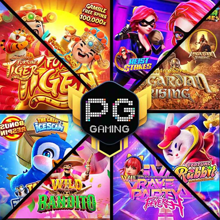Bandartoto | Situs Resmi Toto Slot Online Terpercaya di Indonesia